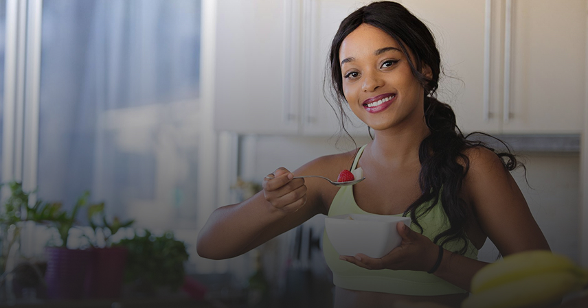 Exploring the Connection Between Gut Health and Mental Well-being