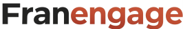 Franengage